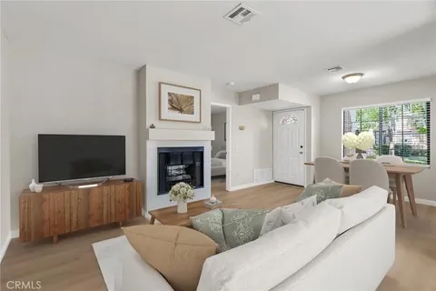 10668 Dabney Drive Unit 125, San Diego, CA 92126 - #: IV25157904