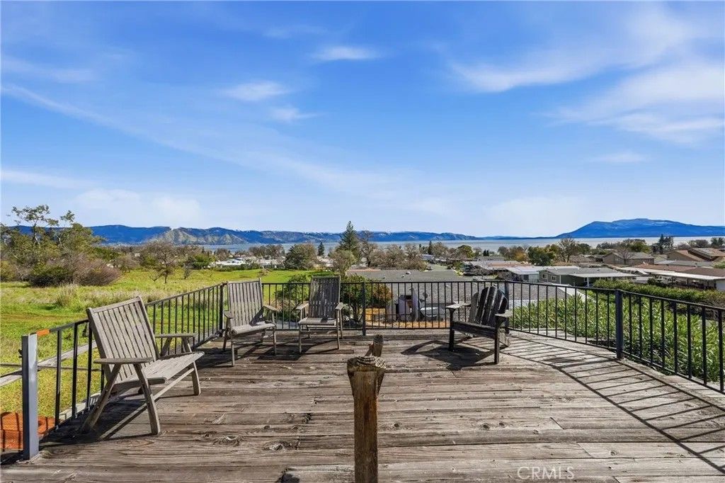 Photo of 4237 5th Avenue, Lakeport, CA 95453 (MLS # LC26030616)
