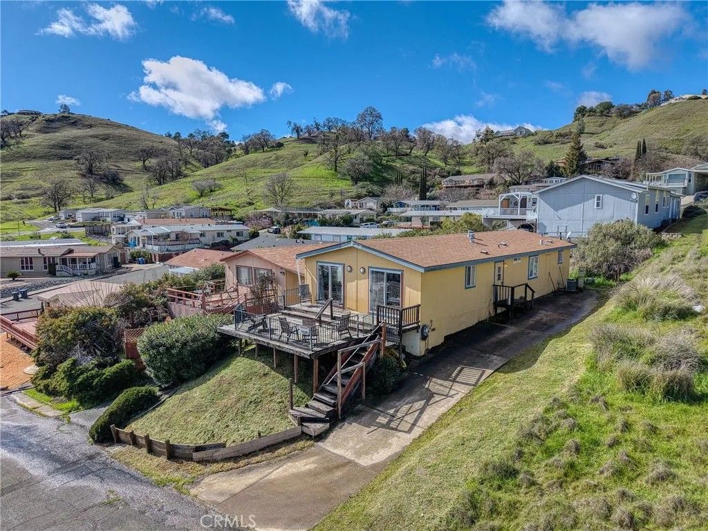 Photo of 4237 5th Avenue, Lakeport, CA 95453 (MLS # LC26030616)