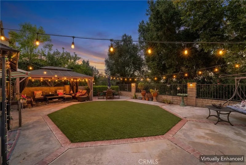 24515 Ebelden