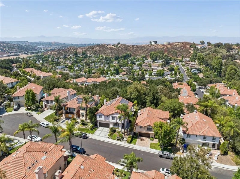 24515 Ebelden