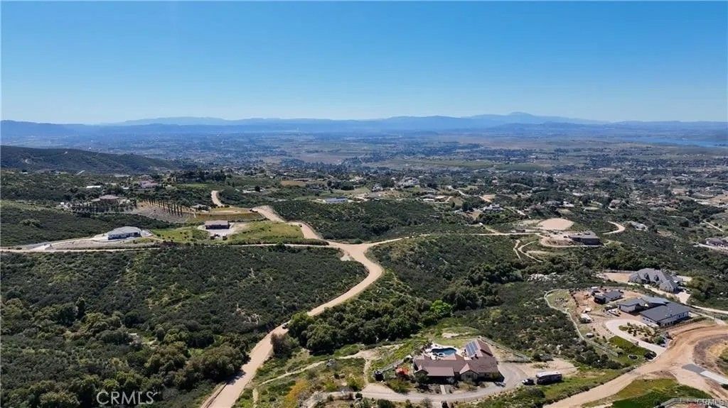 Photo of 0 Bruce, Temecula, CA 92592 (MLS # SW26113921)