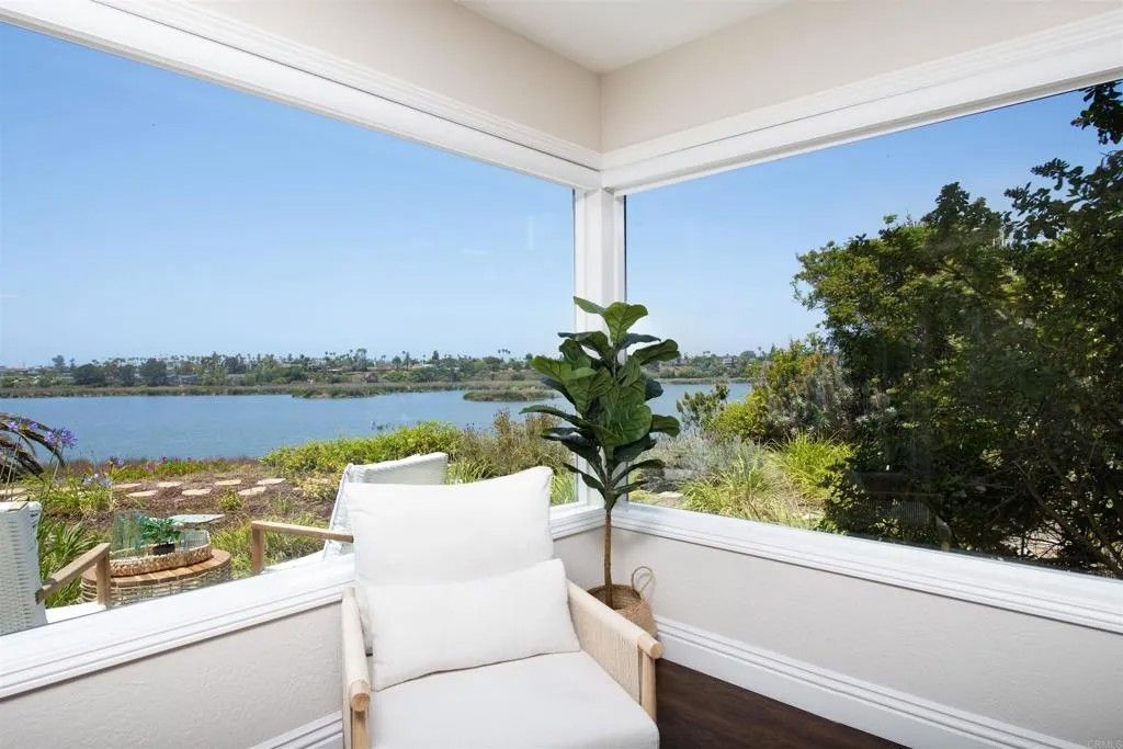 Photo of 2535 Jefferson Street #10, Carlsbad, CA 92008 (MLS # NDP2510104)