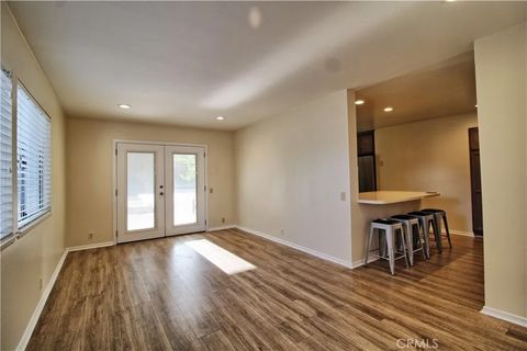 Tiny photo for 914 N Dearborn Street, Redlands, CA 92374 (MLS # IG25246663)