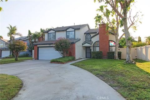 Photo of 914 N Dearborn Street, Redlands, CA 92374 (MLS # IG25246663) Photo of 914 N Dearborn Street, Redlands, CA 92374 (MLS # IG25246663)
