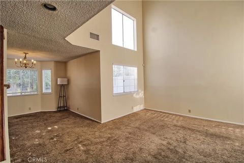 Tiny photo for 914 N Dearborn Street, Redlands, CA 92374 (MLS # IG25246663)