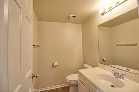Tiny photo for 914 N Dearborn Street, Redlands, CA 92374 (MLS # IG25246663)