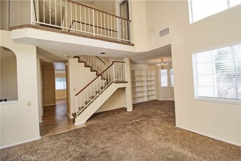 Tiny photo for 914 N Dearborn Street, Redlands, CA 92374 (MLS # IG25246663)