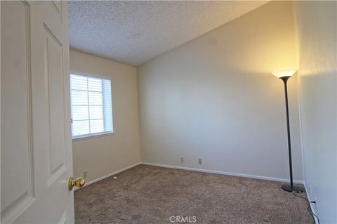 Tiny photo for 914 N Dearborn Street, Redlands, CA 92374 (MLS # IG25246663)