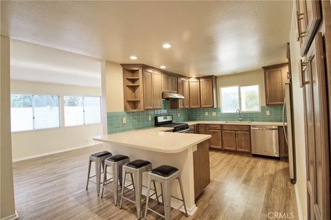 Tiny photo for 914 N Dearborn Street, Redlands, CA 92374 (MLS # IG25246663)