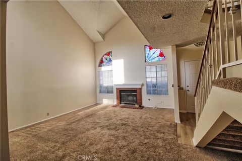 Tiny photo for 914 N Dearborn Street, Redlands, CA 92374 (MLS # IG25246663)