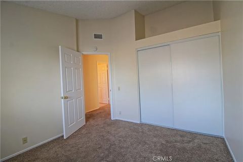 Tiny photo for 914 N Dearborn Street, Redlands, CA 92374 (MLS # IG25246663)
