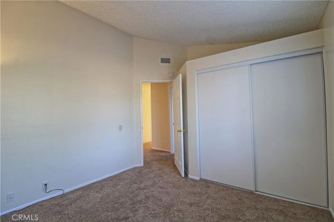 Tiny photo for 914 N Dearborn Street, Redlands, CA 92374 (MLS # IG25246663)