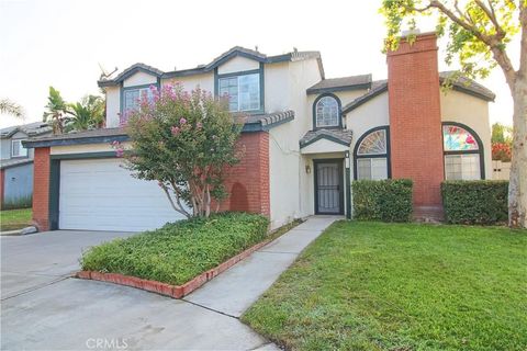 Tiny photo for 914 N Dearborn Street, Redlands, CA 92374 (MLS # IG25246663)