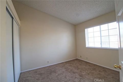 Tiny photo for 914 N Dearborn Street, Redlands, CA 92374 (MLS # IG25246663)