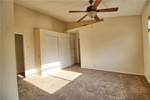 Tiny photo for 914 N Dearborn Street, Redlands, CA 92374 (MLS # IG25246663)