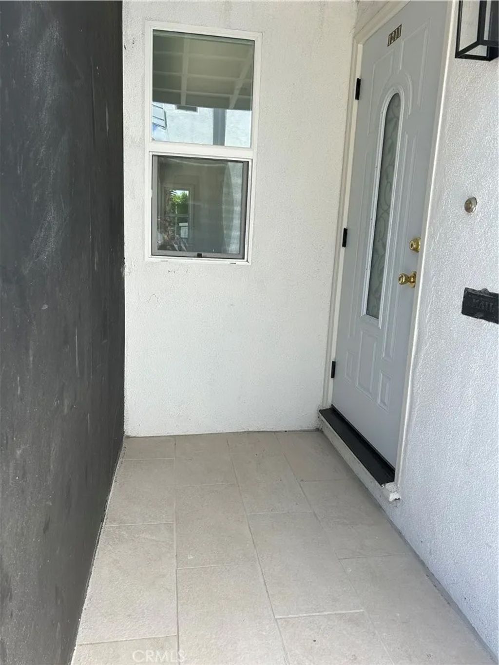 Photo of 1211 Cole, Los Angeles, CA 90038 (MLS # SR26083719)