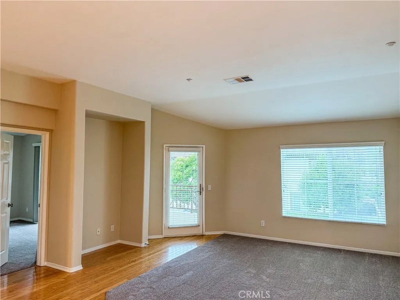 25176 Crest Haven 2
