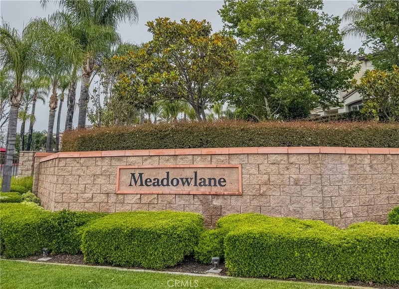25176 Crest Haven 2