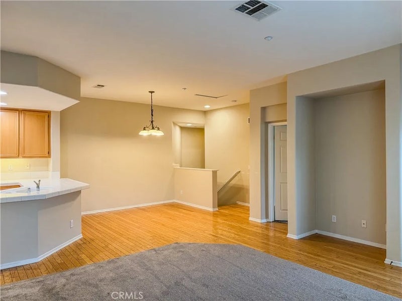 25176 Crest Haven 2