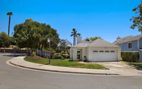 Photo of 1826 Via Quinto, Oceanside, CA 92056 (MLS # PTP2601373)