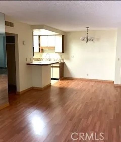 Photo of 564 N Bellflower Boulevard #203, Long Beach, CA 90814 (MLS # SR25006398)