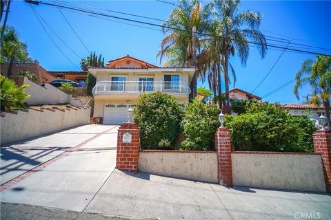 20171 Corona Corona CA 92881