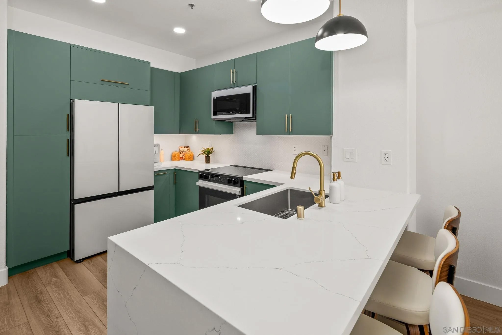 350 K St 514