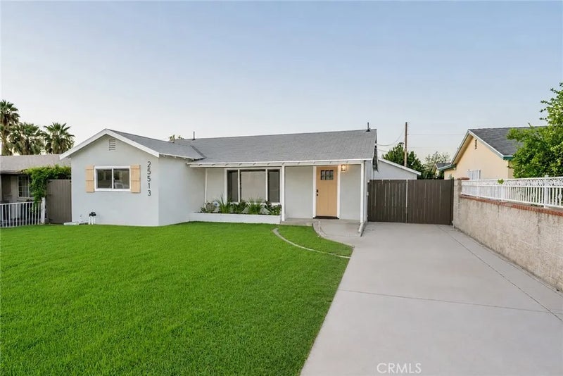 25513 Byron