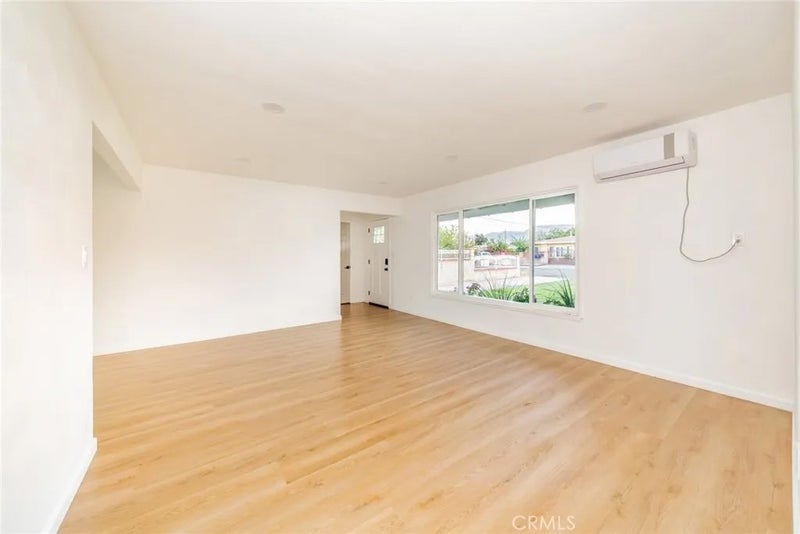 25513 Byron