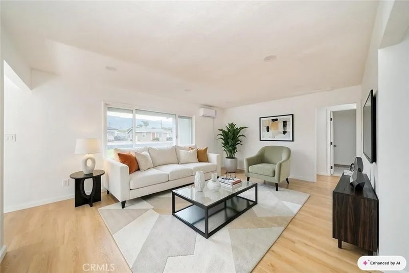 25513 Byron