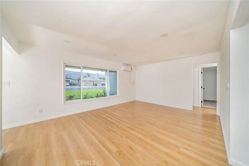 25513 Byron