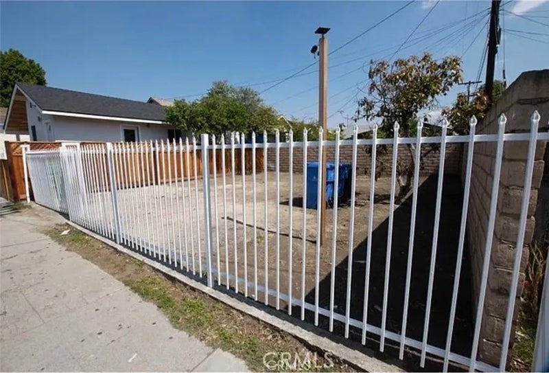 4312 Ascot