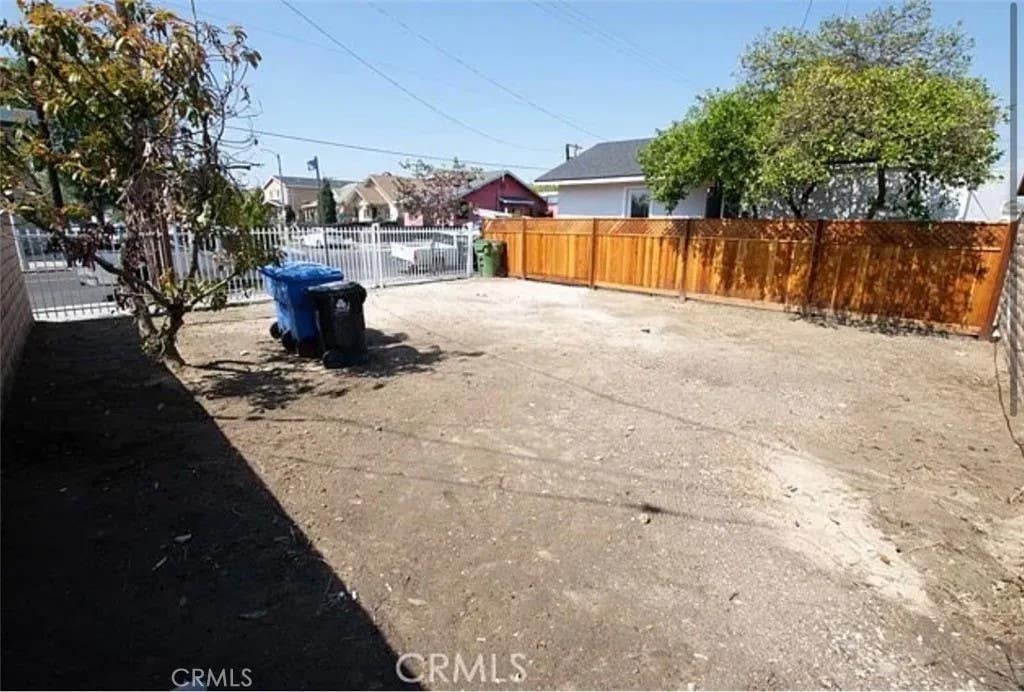 Photo of 4312 Ascot AVE, Los Angeles, CA 90011 (MLS # PW26163969)