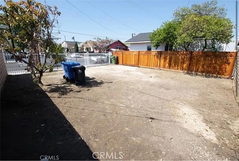 4312 Ascot