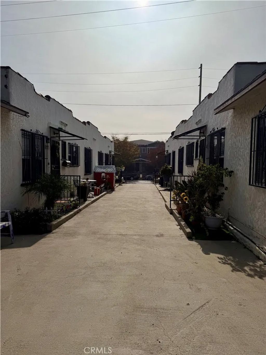 Photo of 2713 Manitou Avenue, Los Angeles, CA 90031 (MLS # GD25277199)