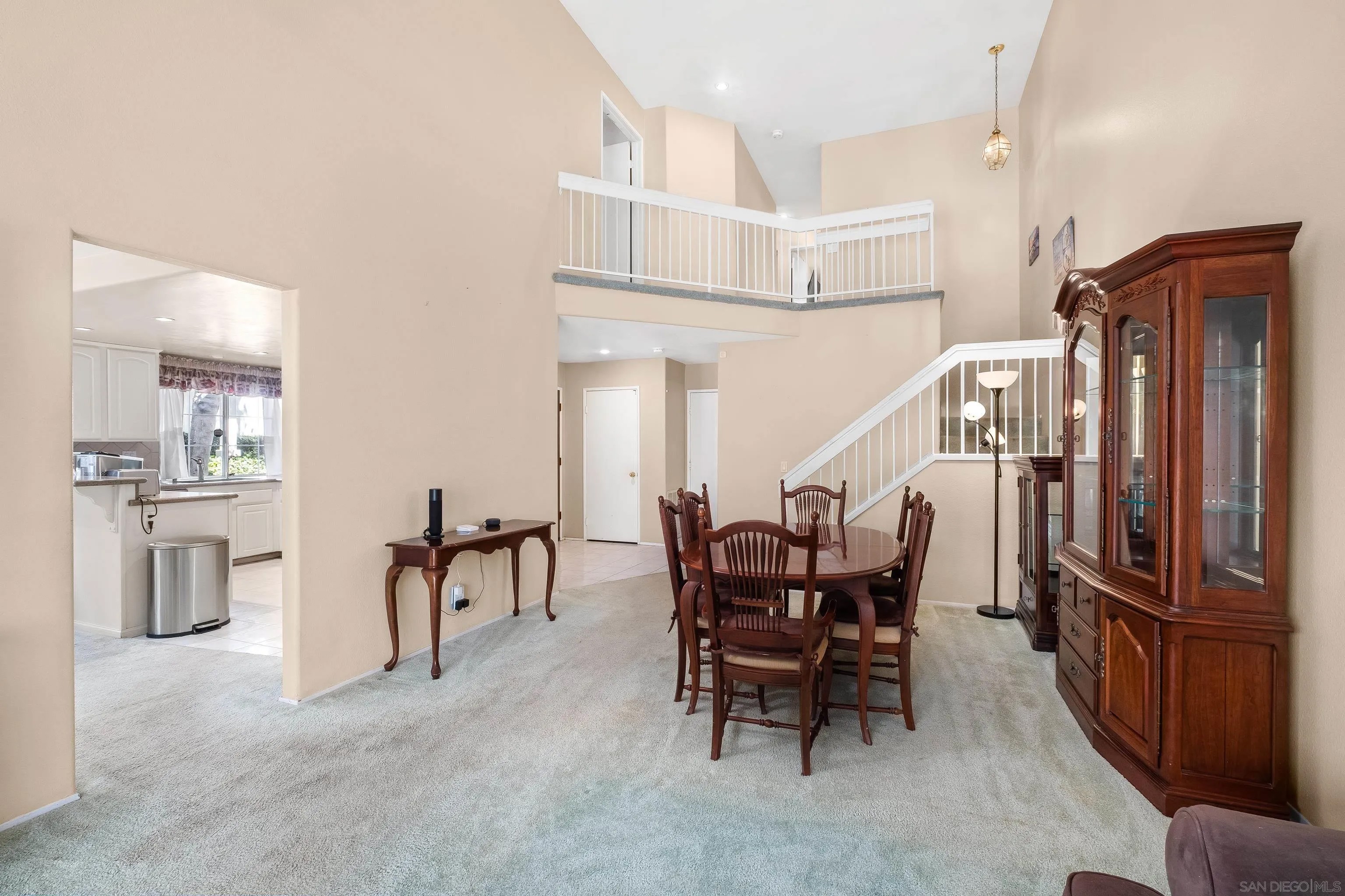 7810 Mission Montana Pl