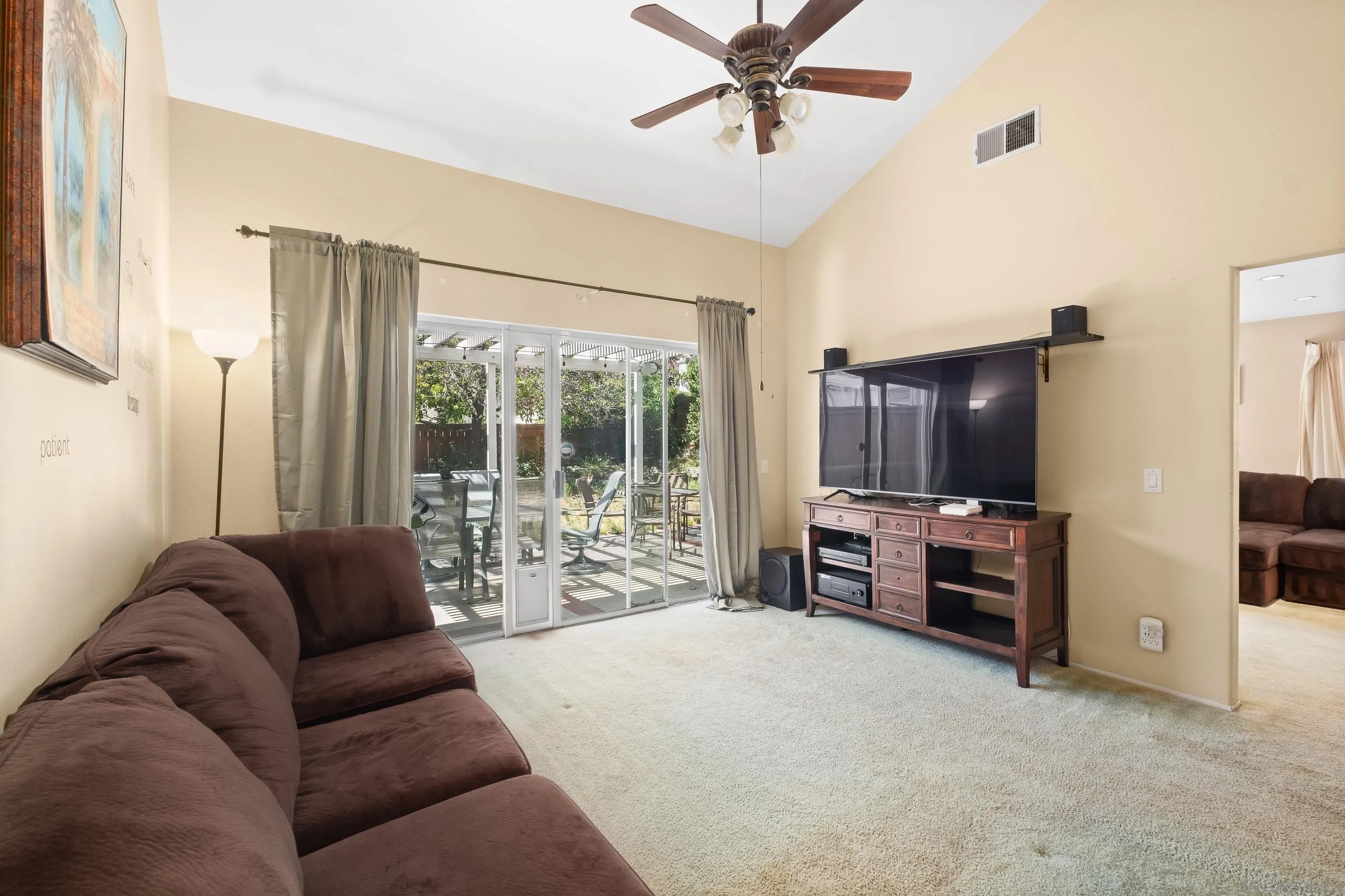 7810 Mission Montana Pl