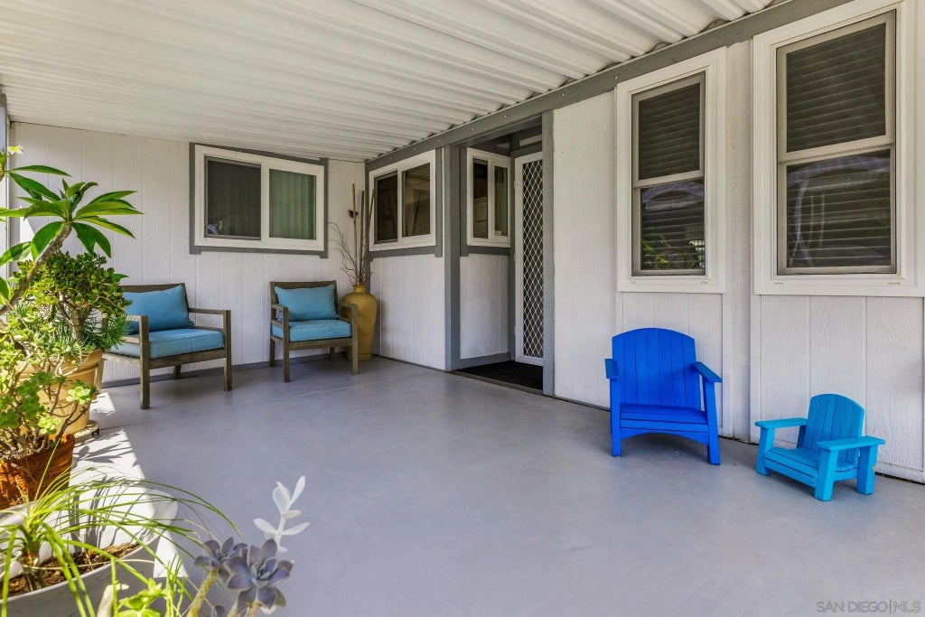 Photo of 2250 N Broadway #42, Escondido, CA 92026 (MLS # 260022438)