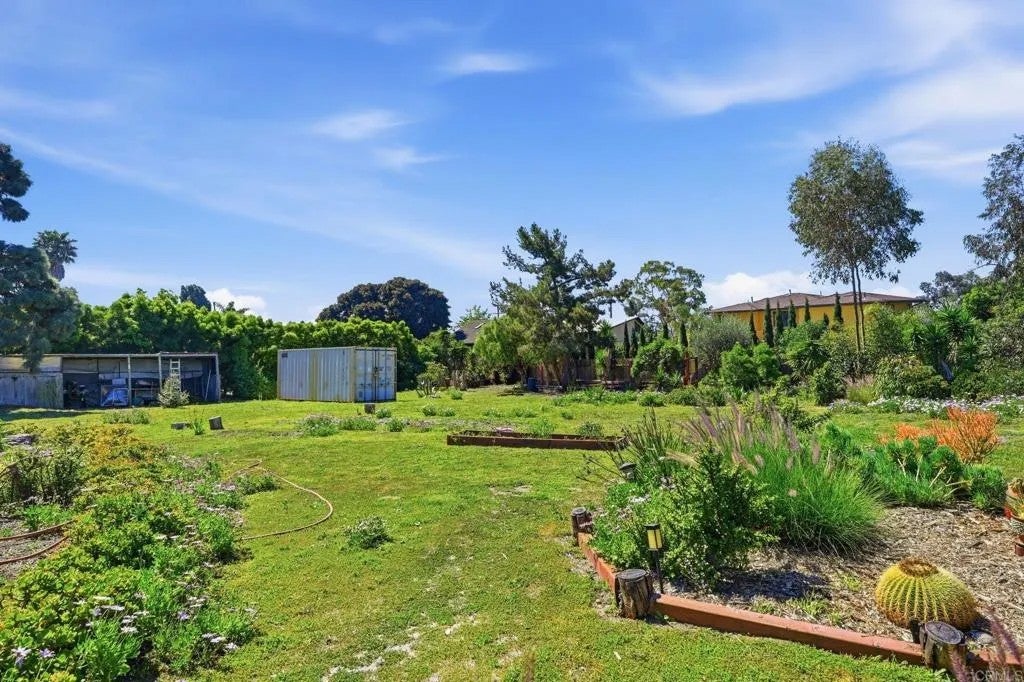 1355 Rainbow Ridge Lane