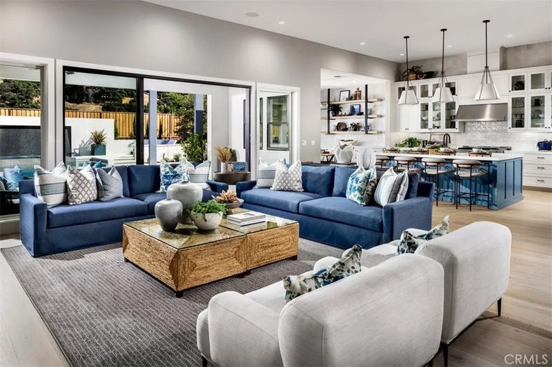 2146 Bliss Ranch Road