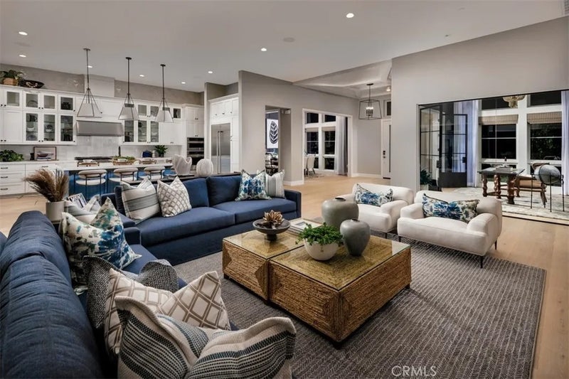 2146 Bliss Ranch Road