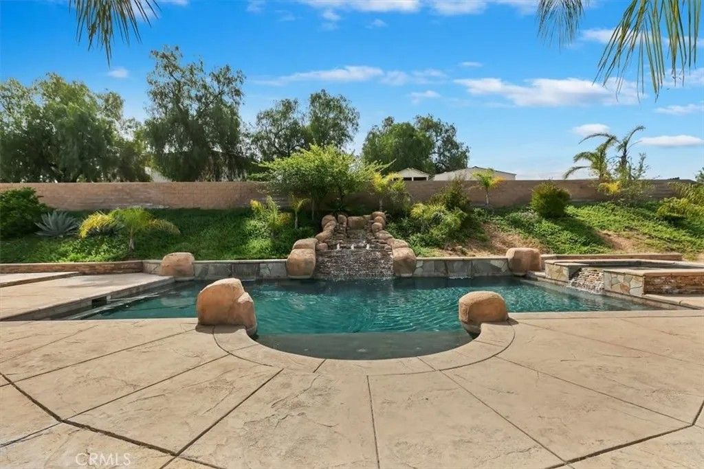 Photo of 17779 Corrinne Way, Riverside, CA 92504 (MLS # IV26069659)