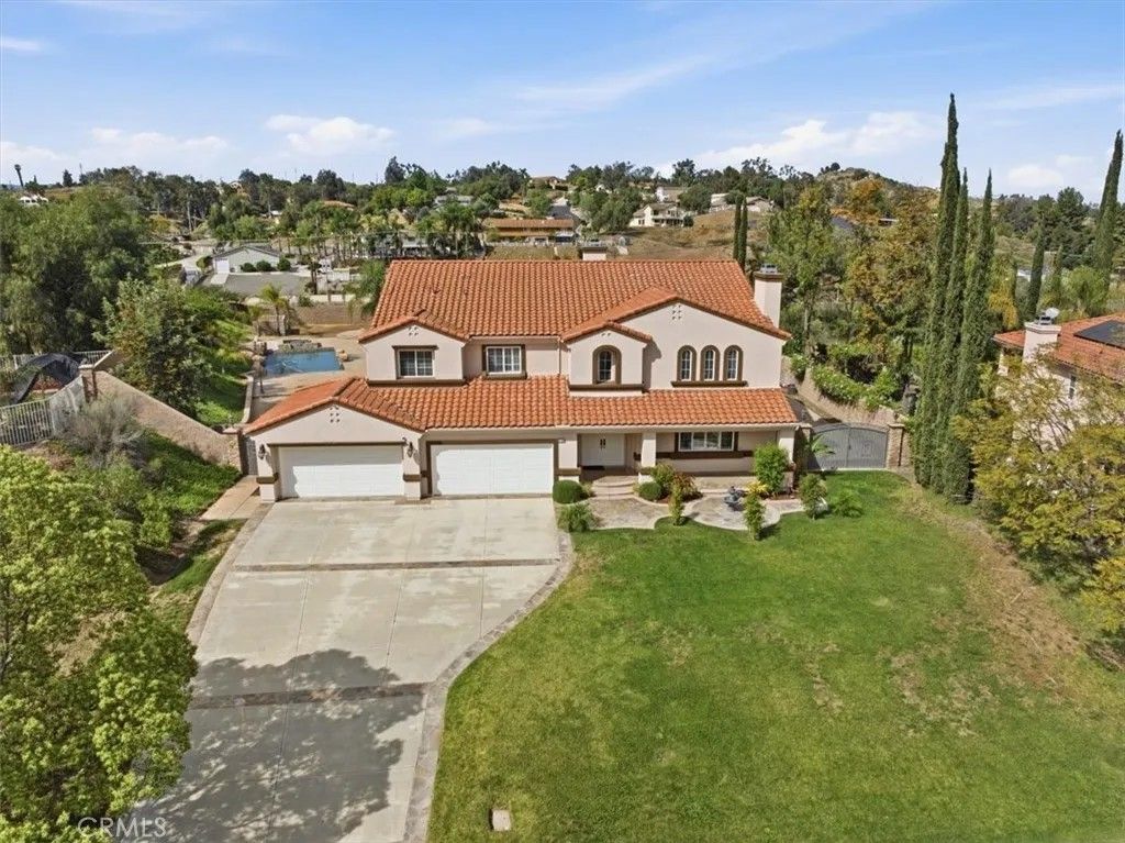 Photo of 17779 Corrinne Way, Riverside, CA 92504 (MLS # IV26069659)