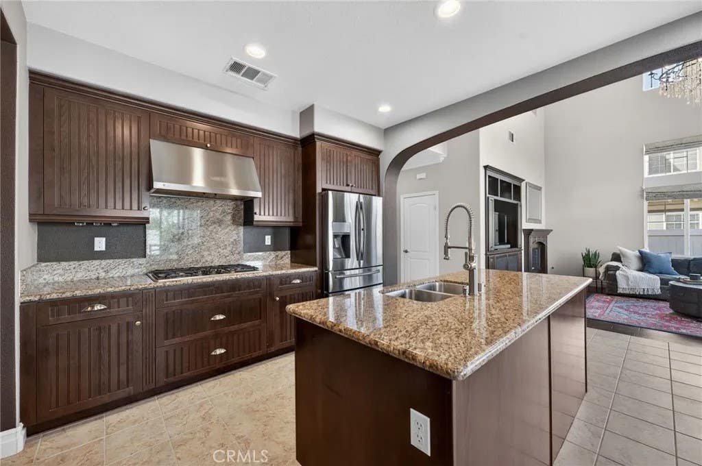 Photo of 32208 Cedar Crest Court, Temecula, CA 92592 (MLS # SW26086003)