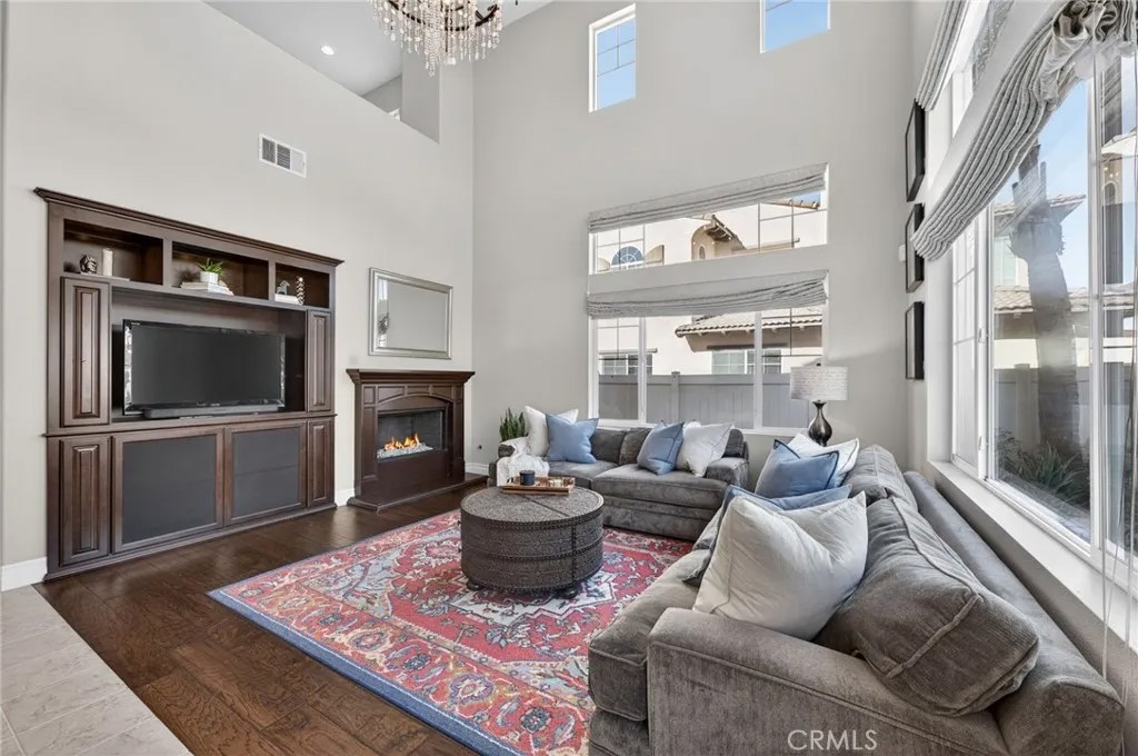 32208 Cedar Crest Court