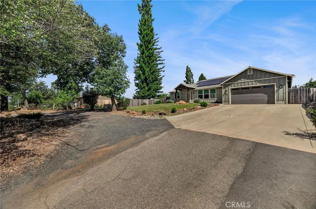 1369 Nunneley Road