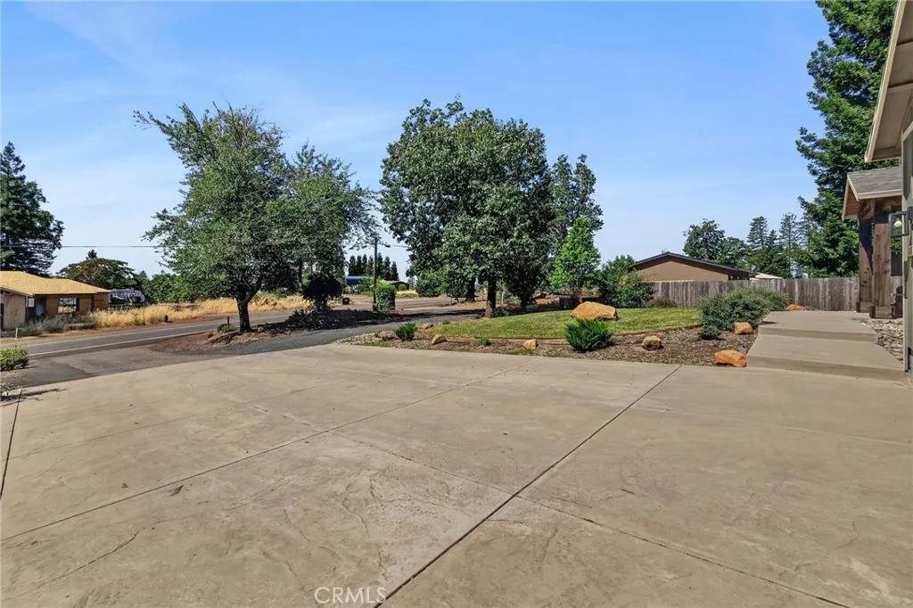 1369 Nunneley Road