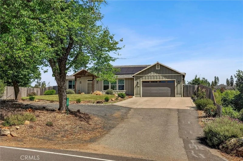 1369 Nunneley Road