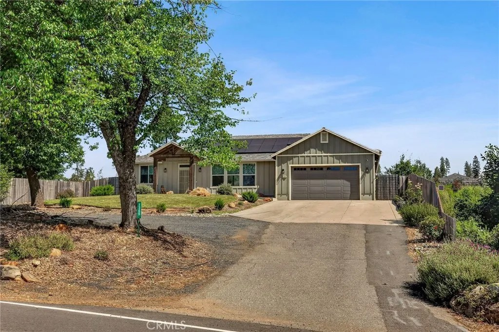 1369 Nunneley Road